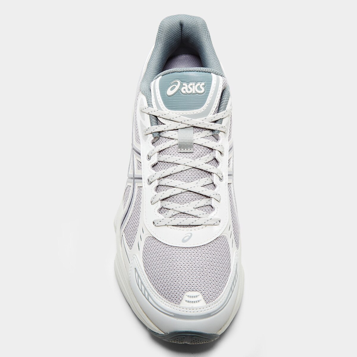 Netshoes