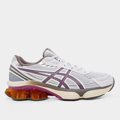 Tênis Asics Gel-Kinetic Fluent Unissex - Unissex