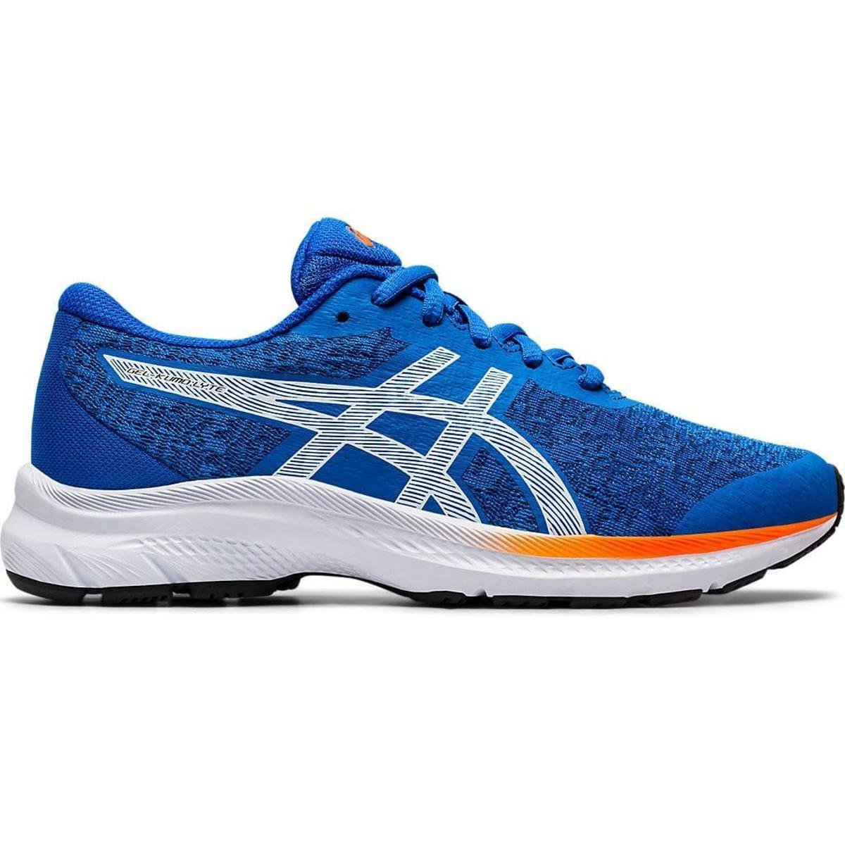 tenis asics gel kumo lyte