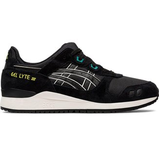 Trainers Shoes Women Trainers Shoes Women