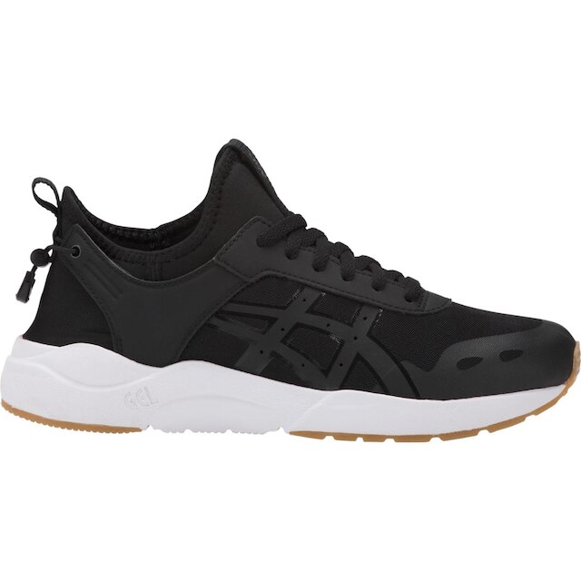 gel lyte keisei