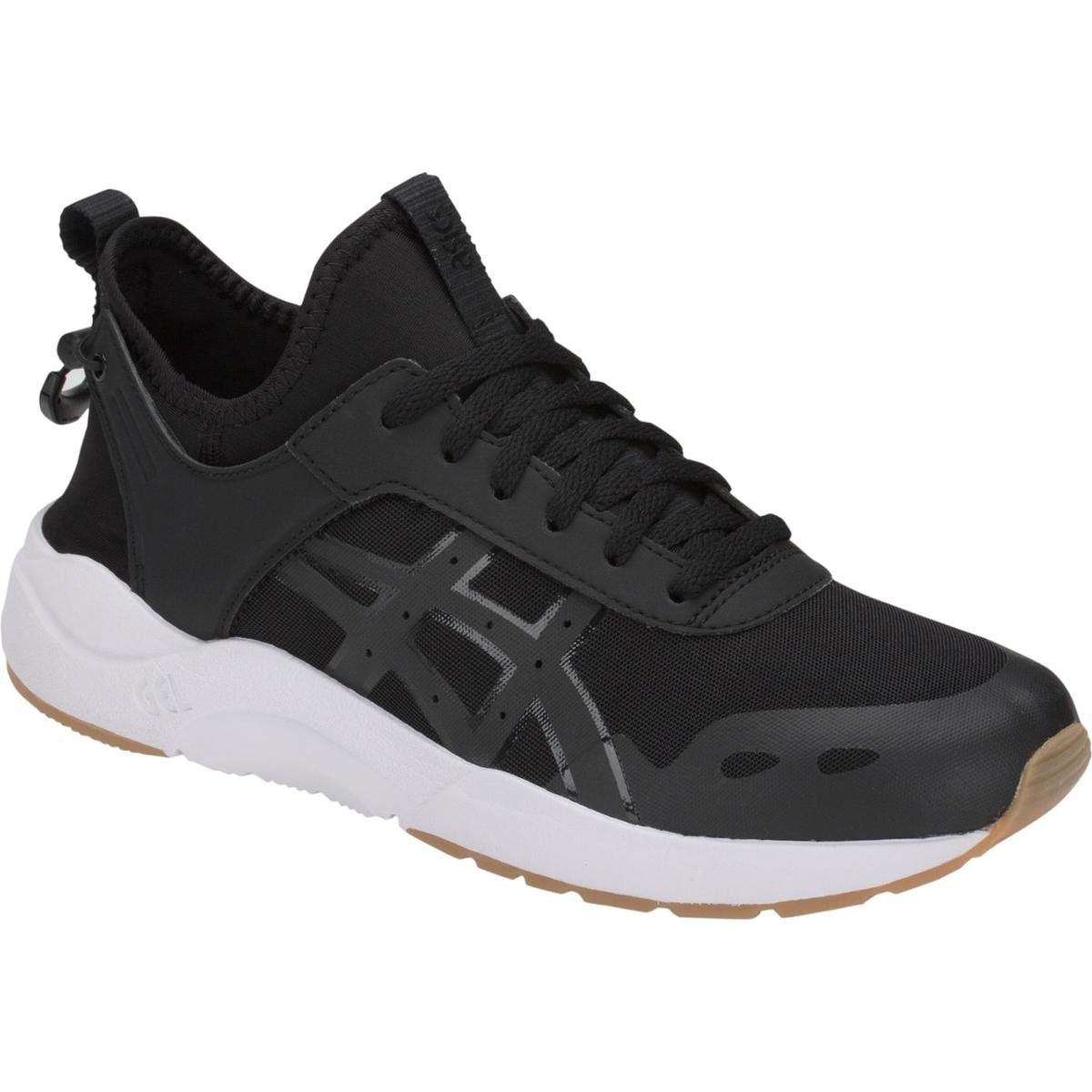 gel lyte keisei