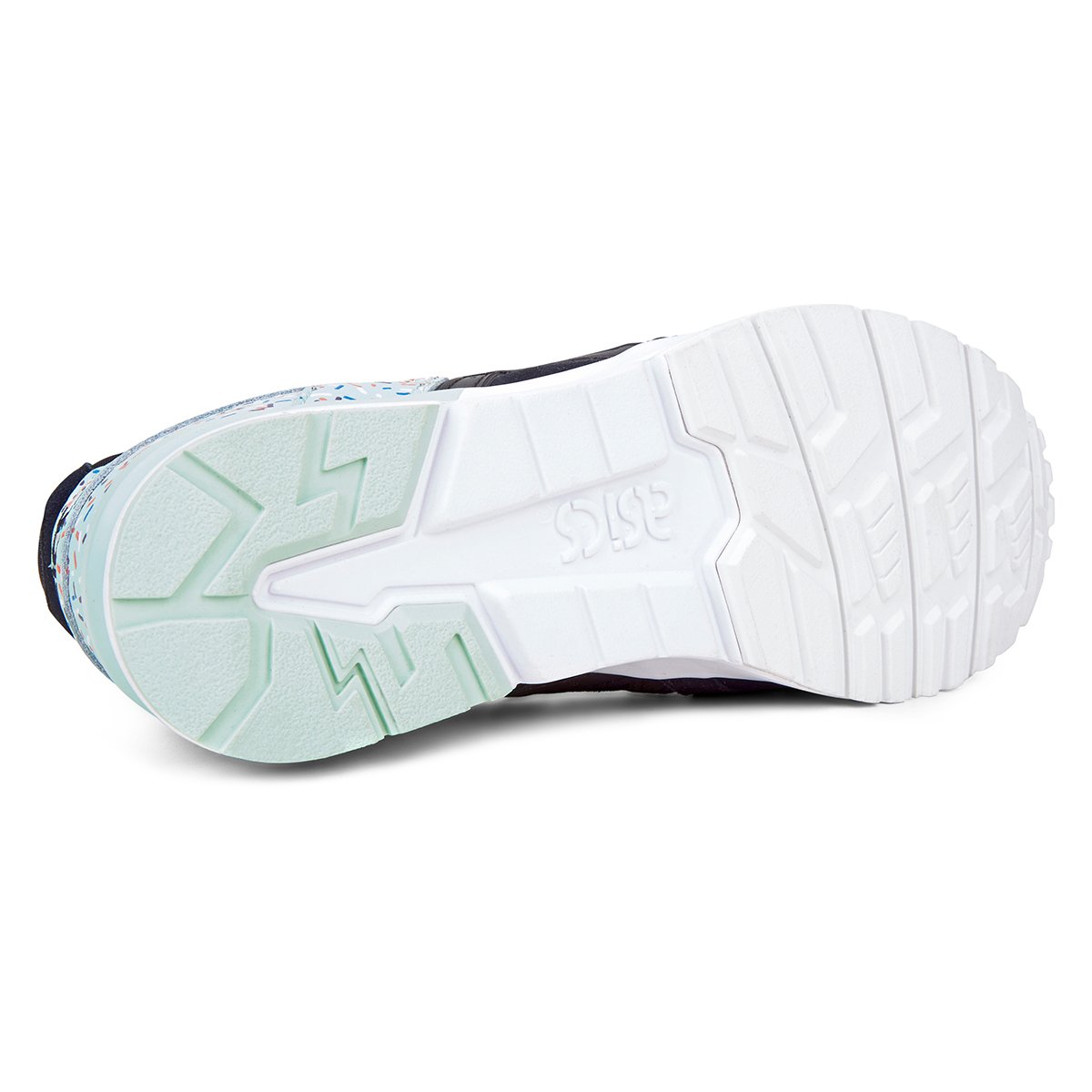 asics 530