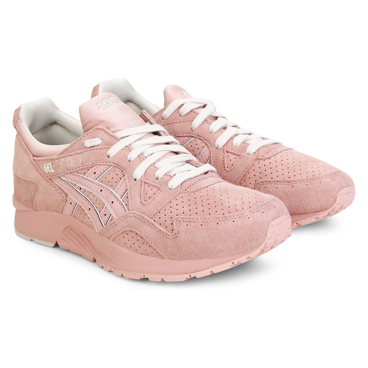 asics nimbus 22 dames