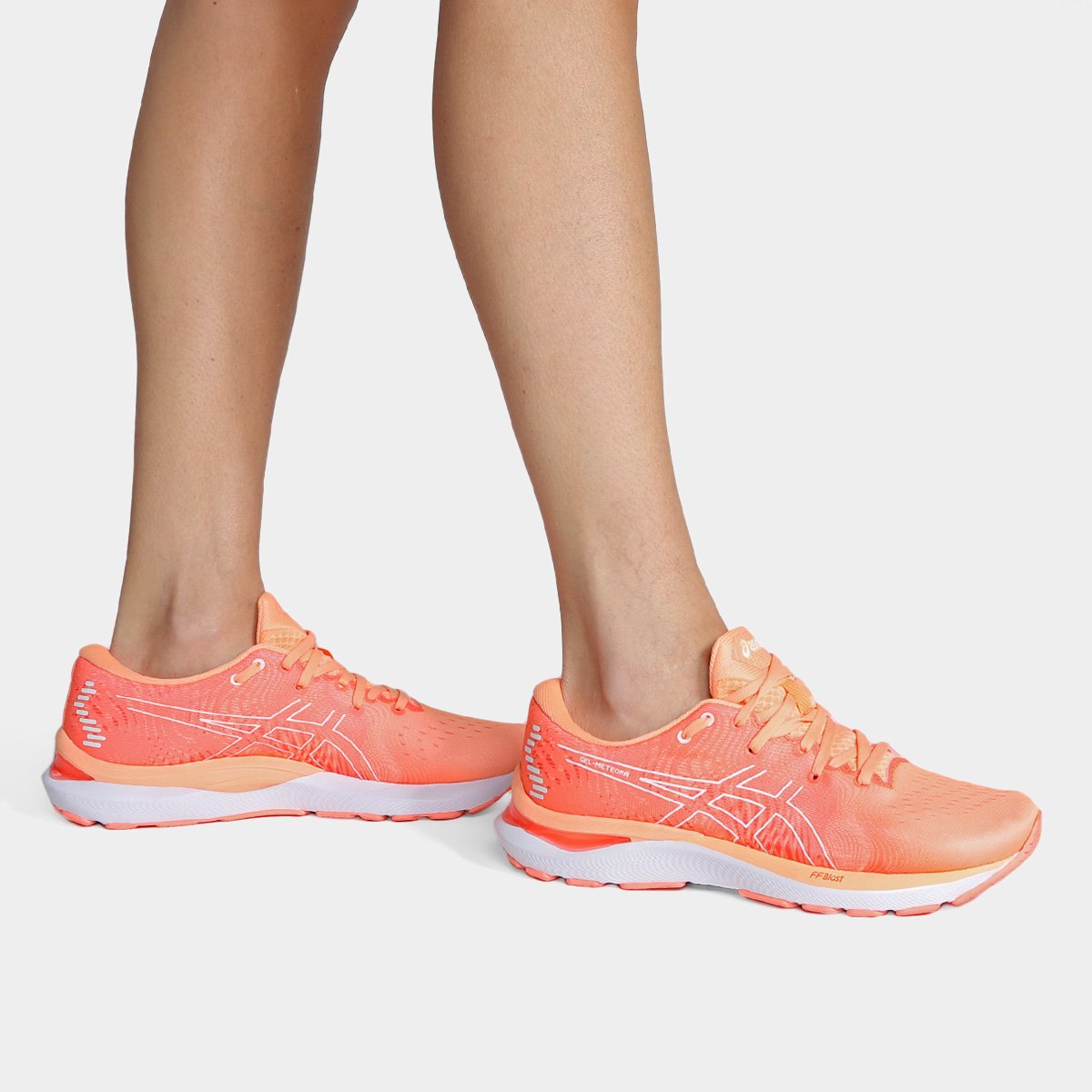 Tênis Asics Gel-Meteora Feminino - 1