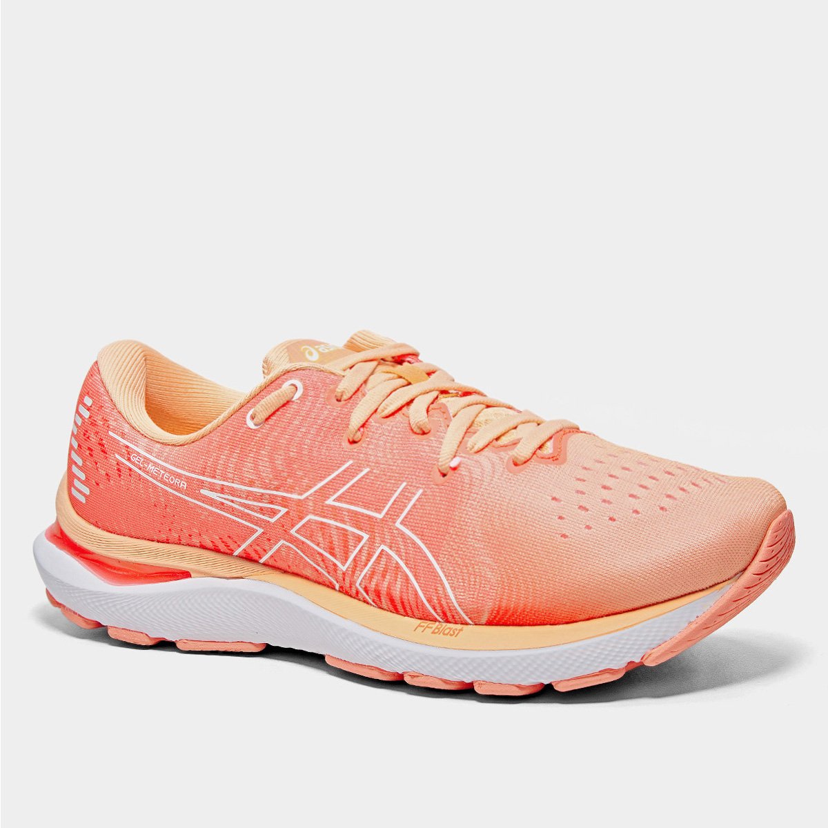 Tênis Asics Gel-Meteora Feminino - 2