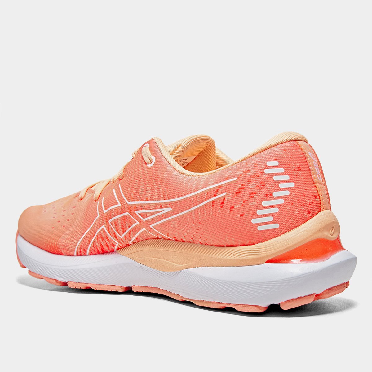 Tênis Asics Gel-Meteora Feminino - 3