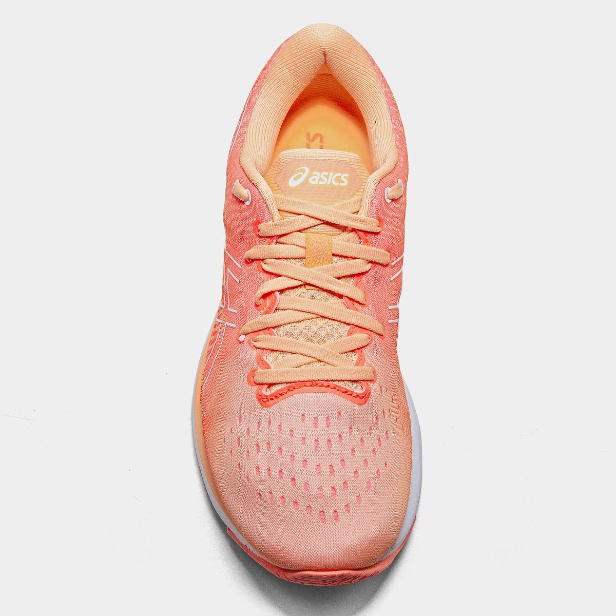 Tênis Asics Gel-Meteora Feminino - 4