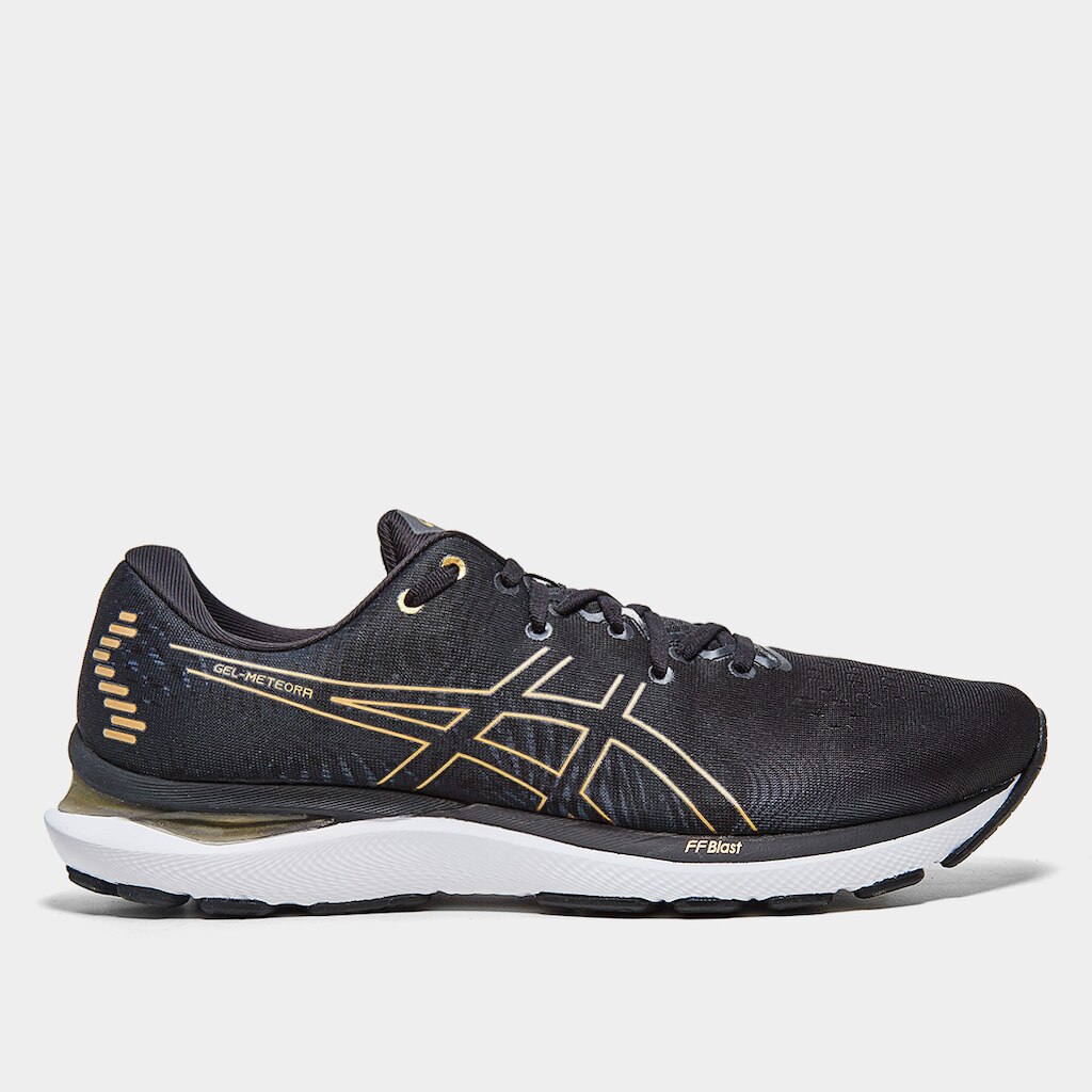 Tênis Asics Gel-Meteora Masculino