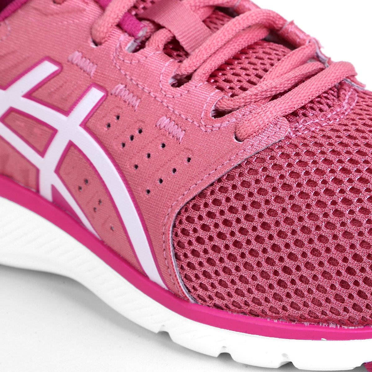 tênis asics gel moya feminino avaliação