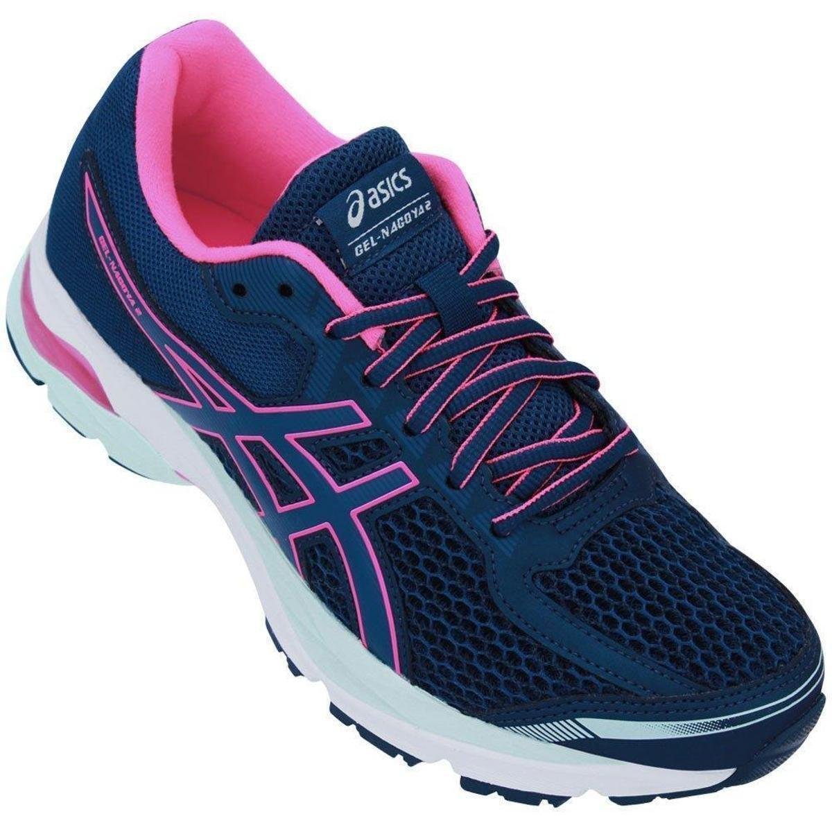 Asics gel mt 2 Clearance