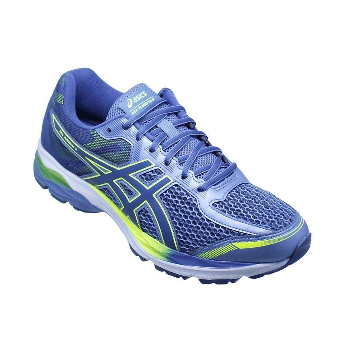 gel nagoya asics