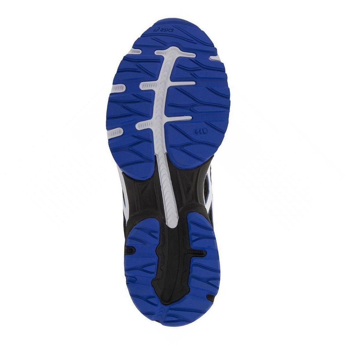 tenis asics nagoya é bom