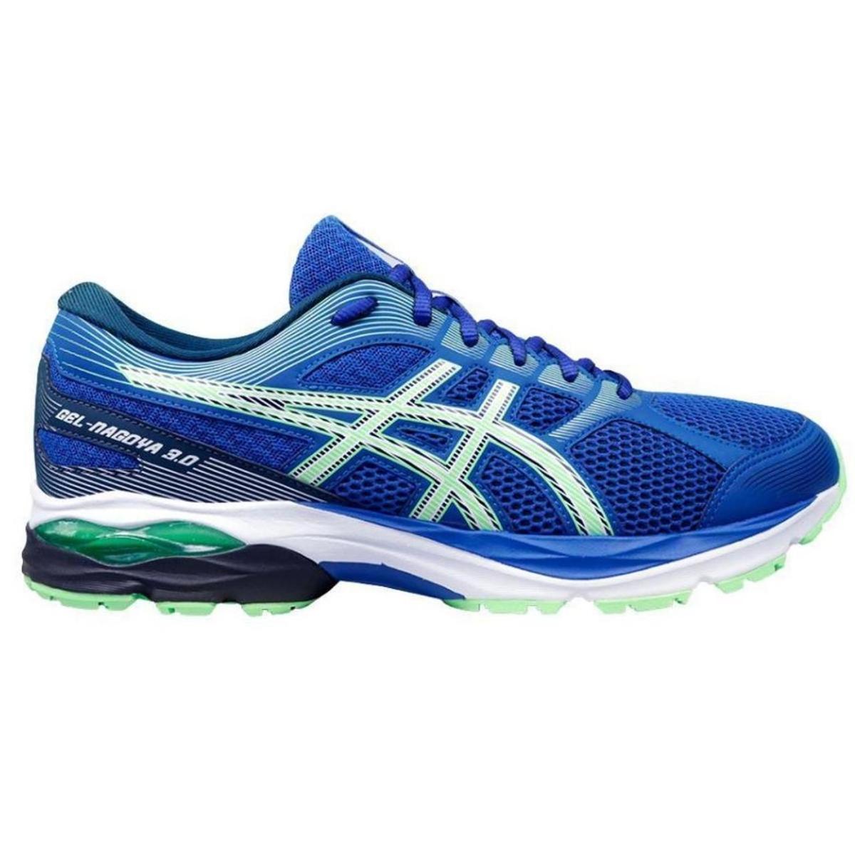 tenis asics n