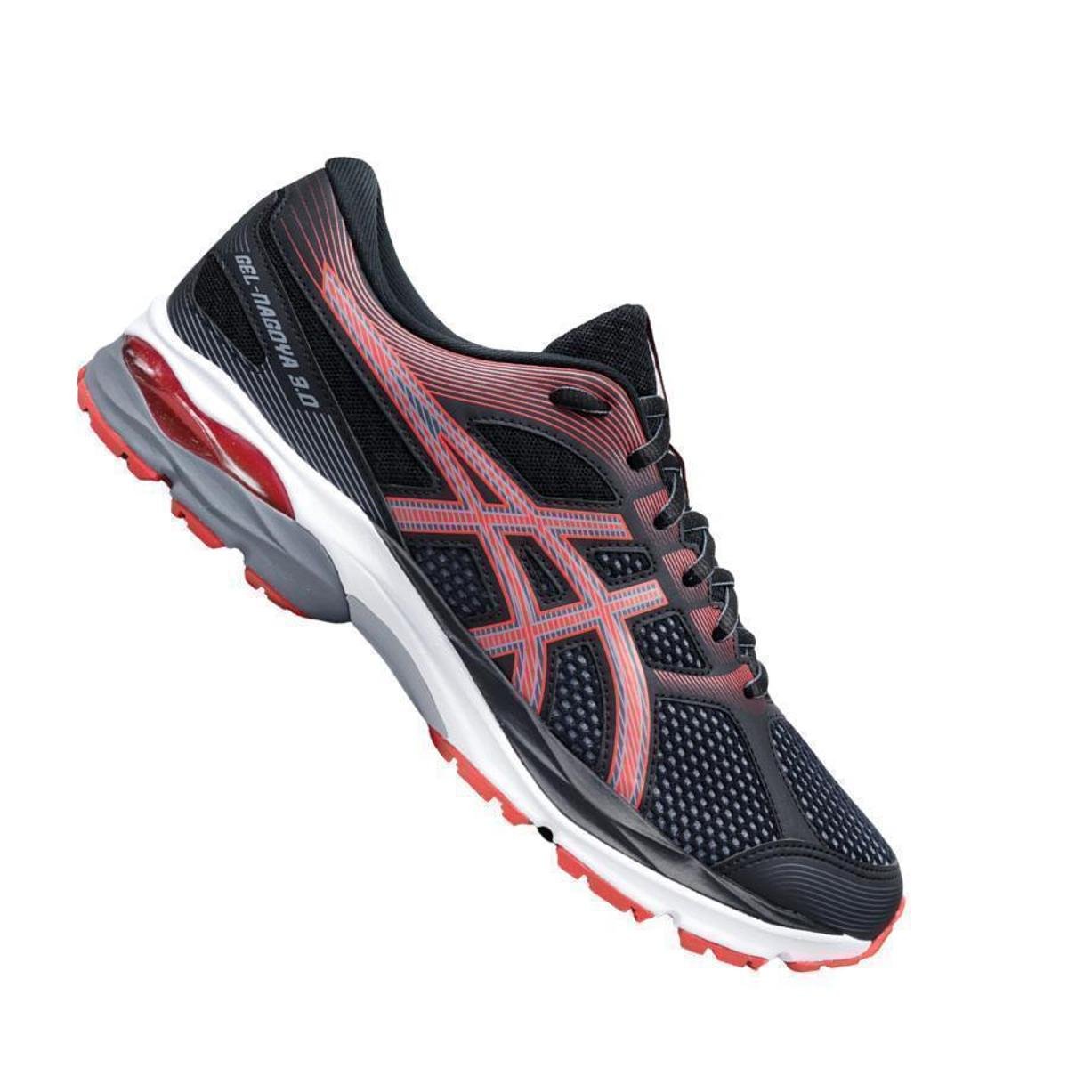 tenis asics n