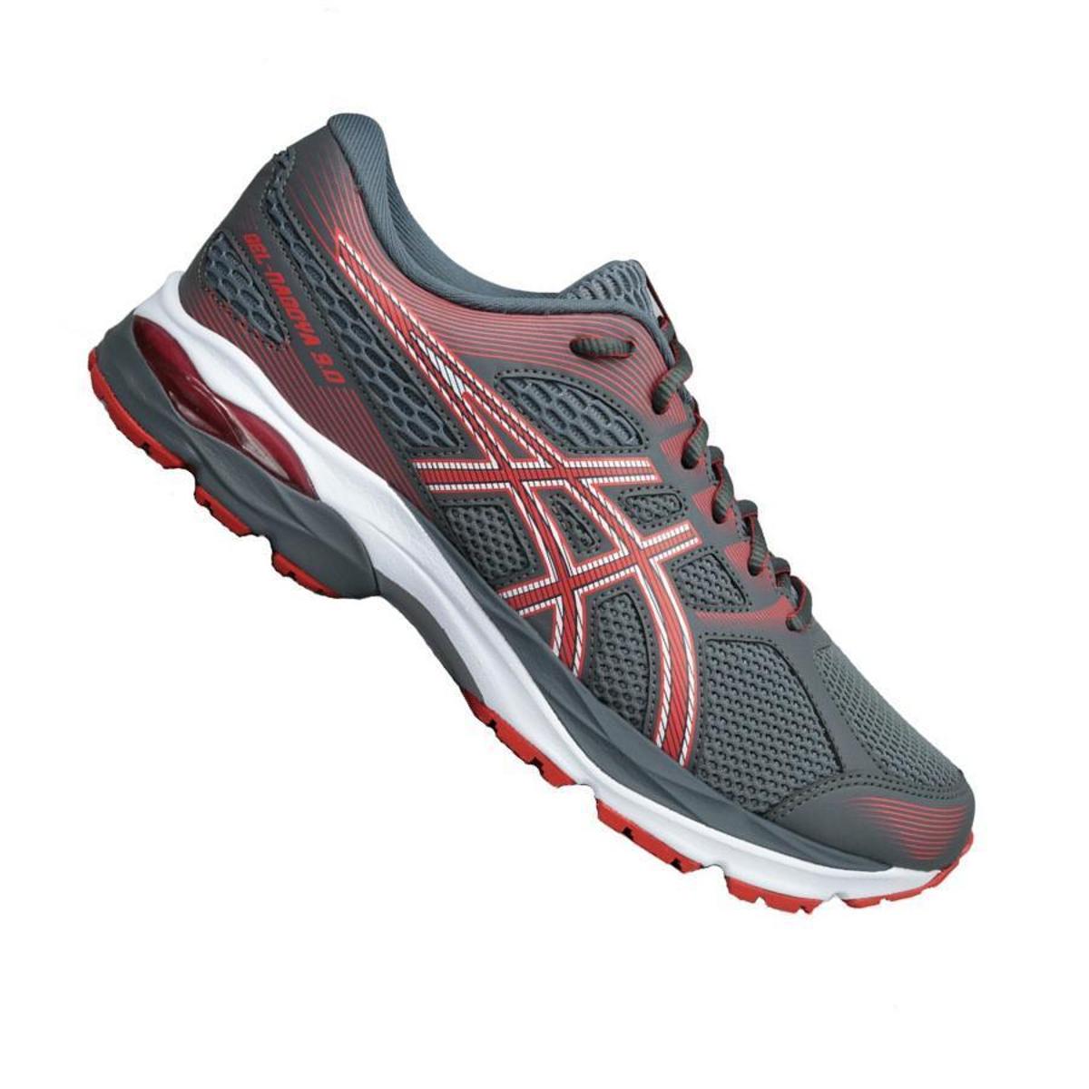 tenis asics n