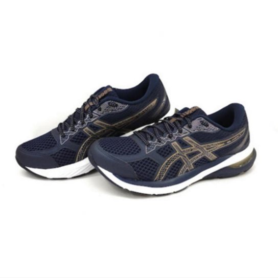 Tenis Asics Netshoes 2019 Asics Quantum 180 Tenis Masculino Asics