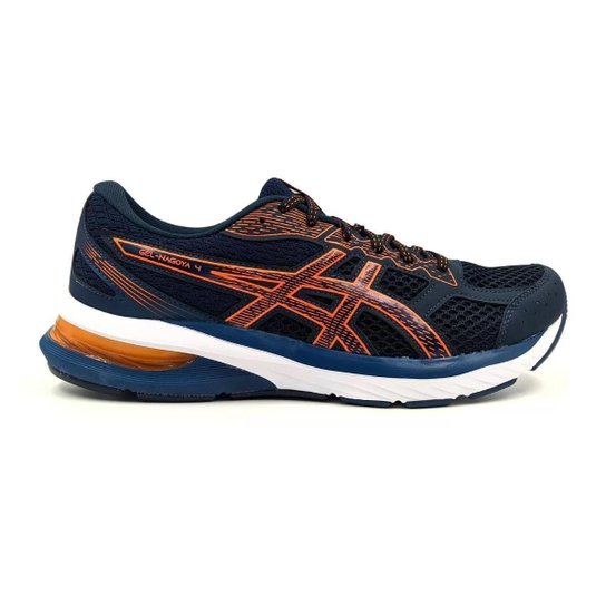 Tnis Asics Nagoya Tenis Da Asics Masculino Tênis Asics Gel Nagoya