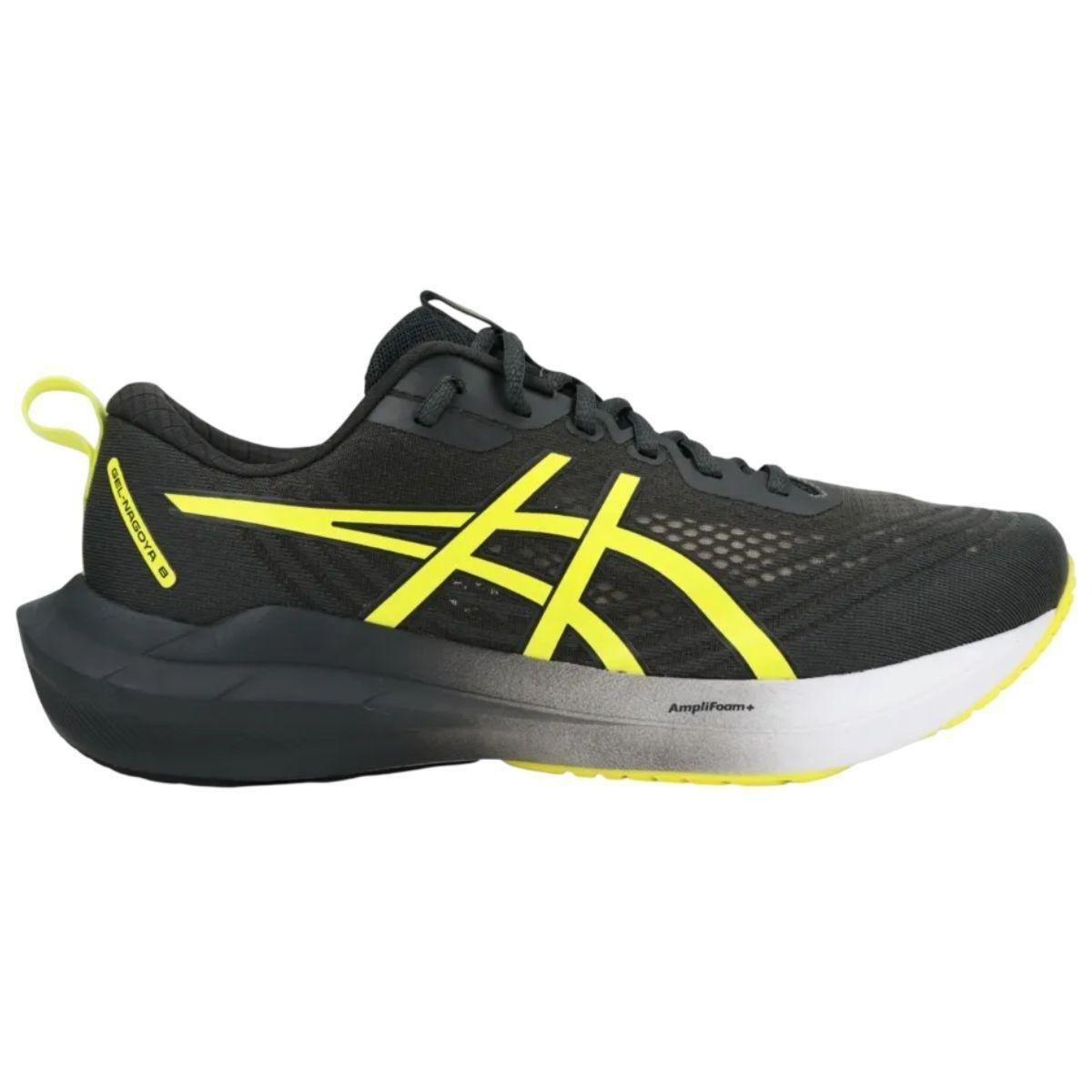 Tênis Asics Gel-Nagoya 8 Masculino