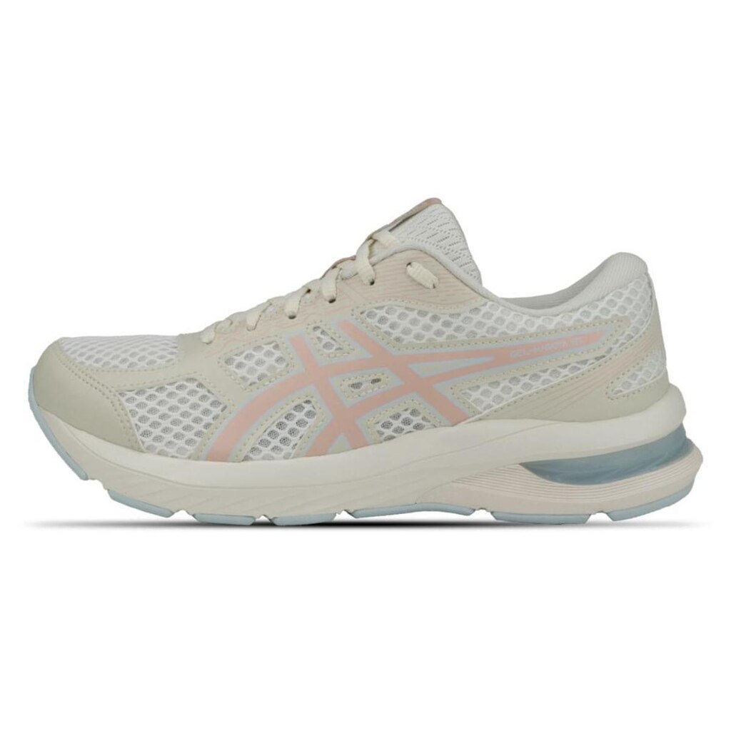 Tênis ASICS GEL-Nagoya St Feminino