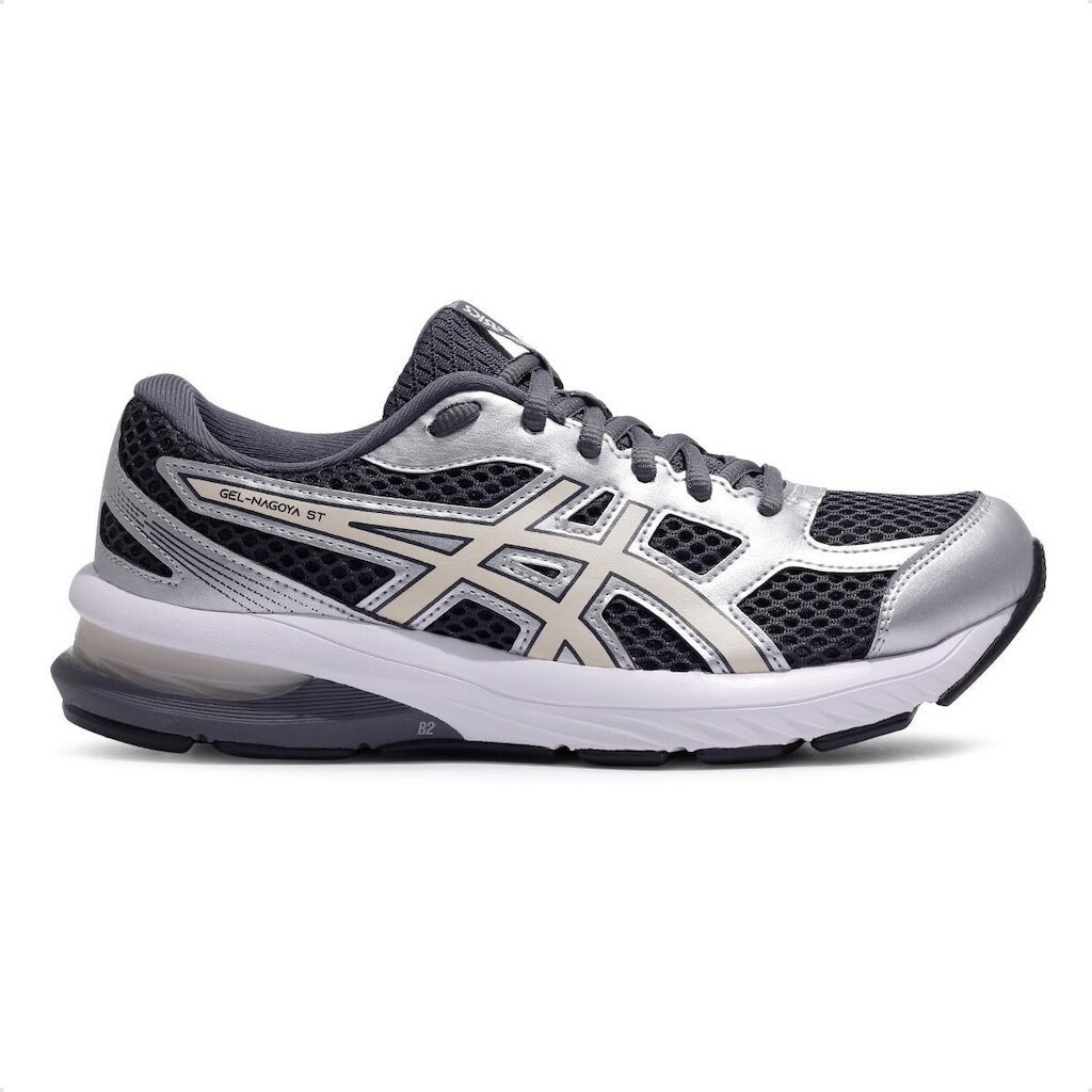 Tênis Asics Gel Nagoya ST Feminino