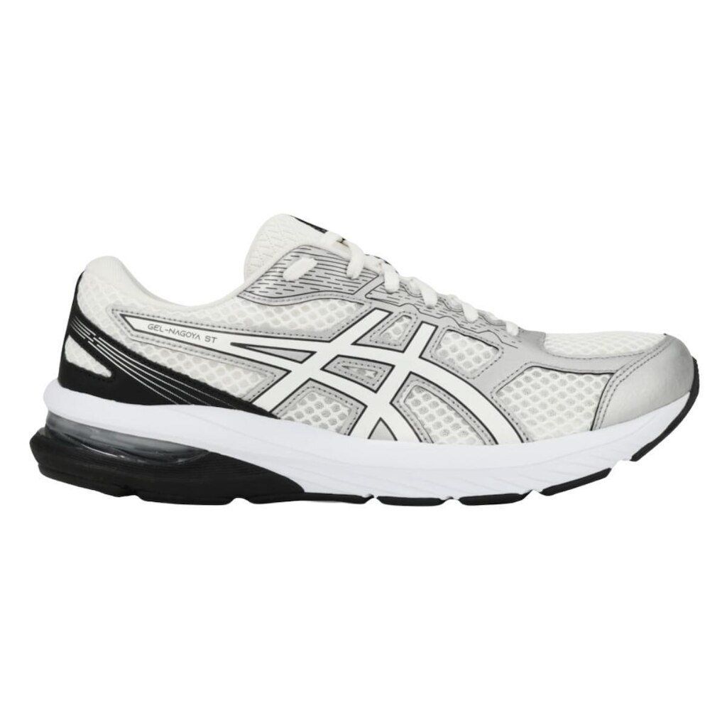 Tênis Asics Gel-Nagoya ST Masculino Branco