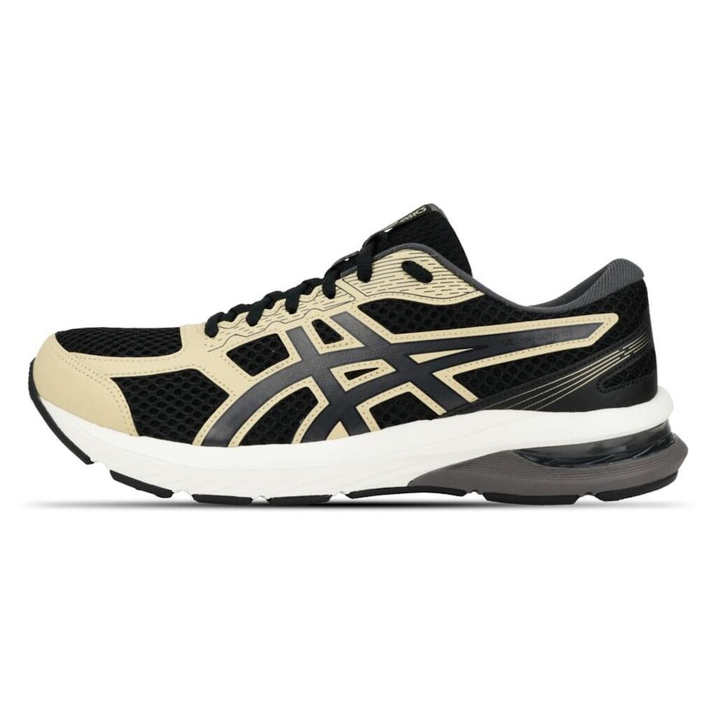 Tênis ASICS GEL-Nagoya St Masculino