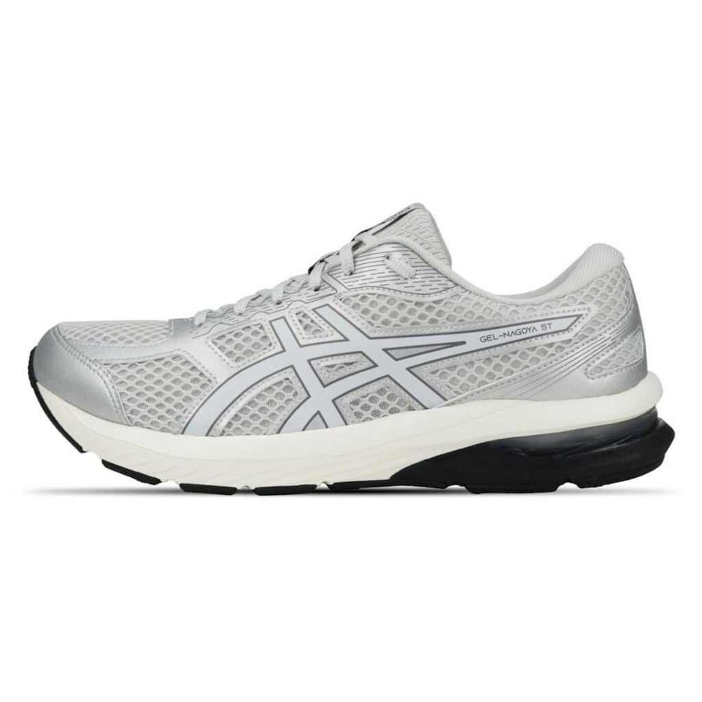 Tênis ASICS GEL-Nagoya St Masculino
