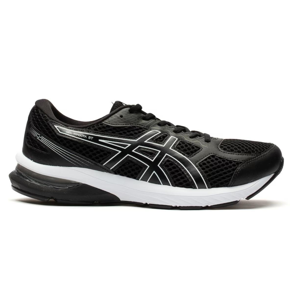 Tênis Asics Gel-Nagoya ST Masculino