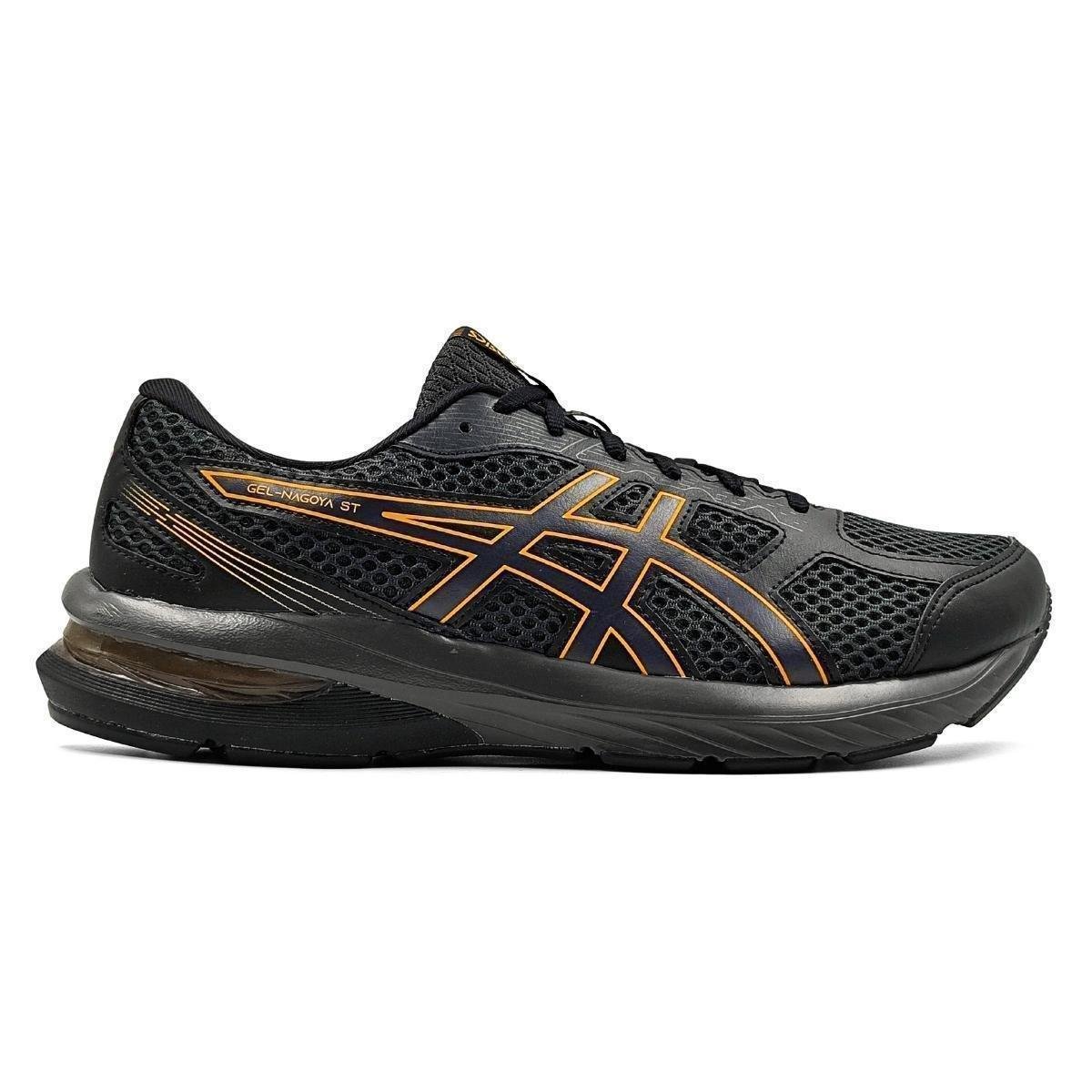 Tênis Asics Gel-Nagoya ST Masculino