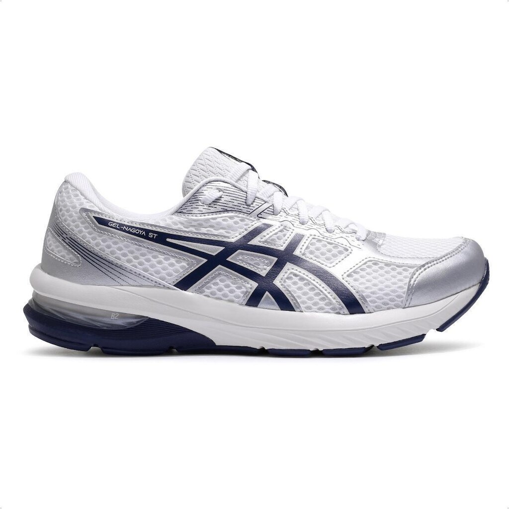 Tênis Asics Gel Nagoya ST Masculino
