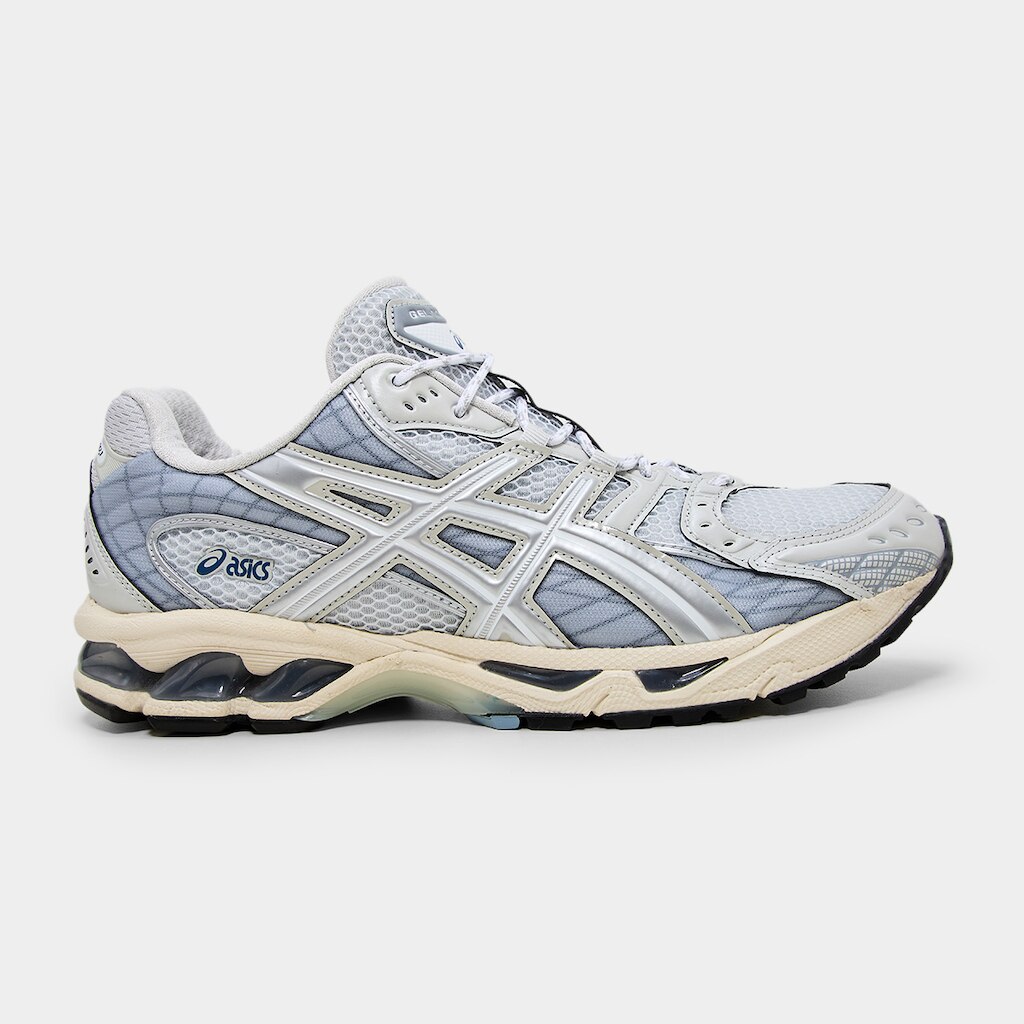 Tênis Asics Gel-Nimbus 10.1