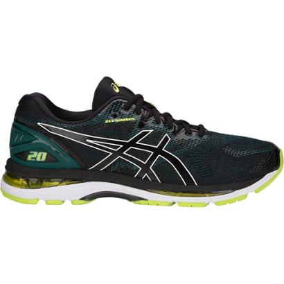 nimbus 20 netshoes