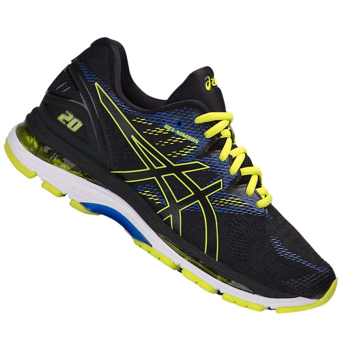 Asics Gel-Nimbus 11 (Women) ÐÑоÑÑовки Ð´Ð»Ñ Ð±ÐµÐ³Ð° T991N 0150 кÑпиÑе в инÑеÑÐ½ÐµÑ Ð¼Ð°Ð³Ð°Ð·Ð¸Ð½Ðµ
