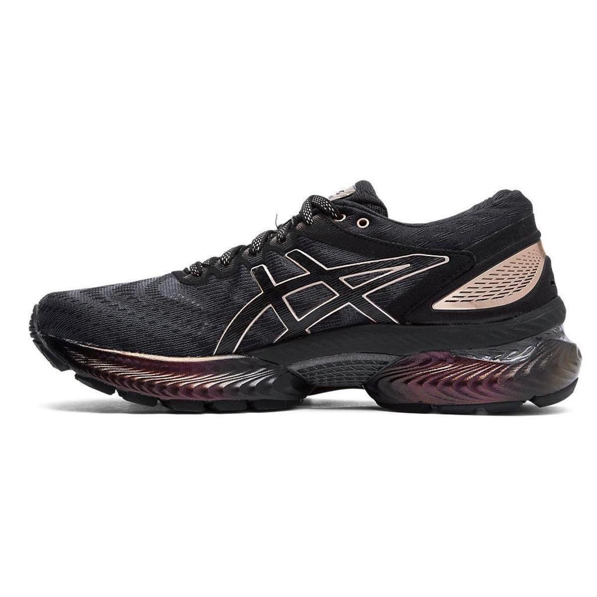 asics gel nimbus 22 platinum
