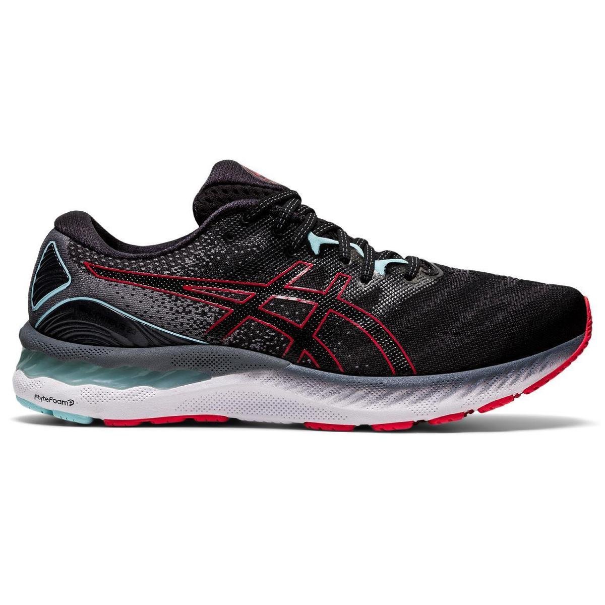 asics gel nim