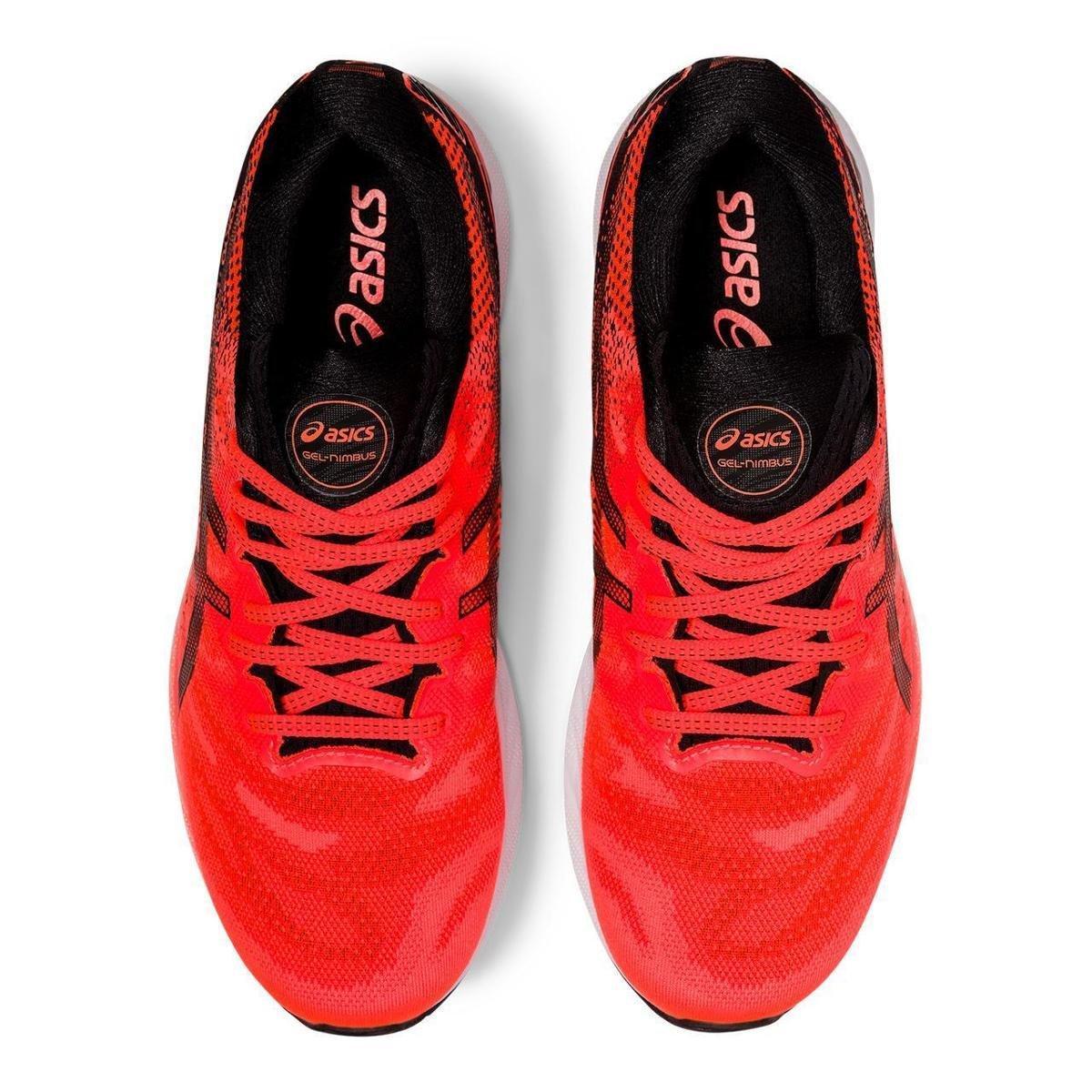sneaker spherica geox