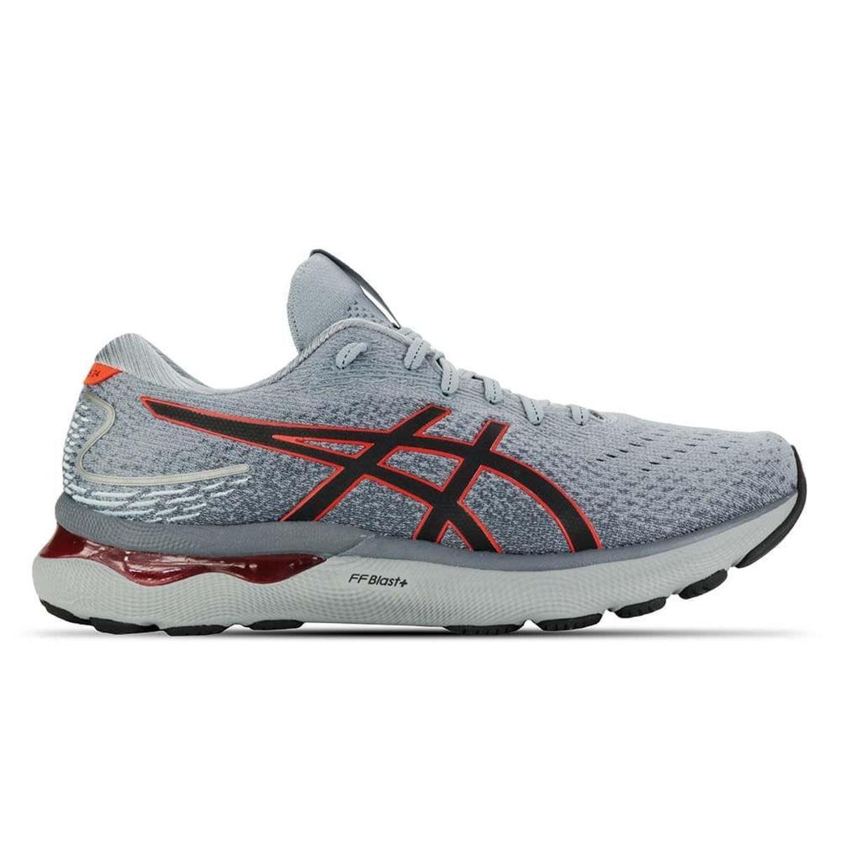 Kalinga Ashok Sunglasses Too Small For Face Kalinga Ashok Longline