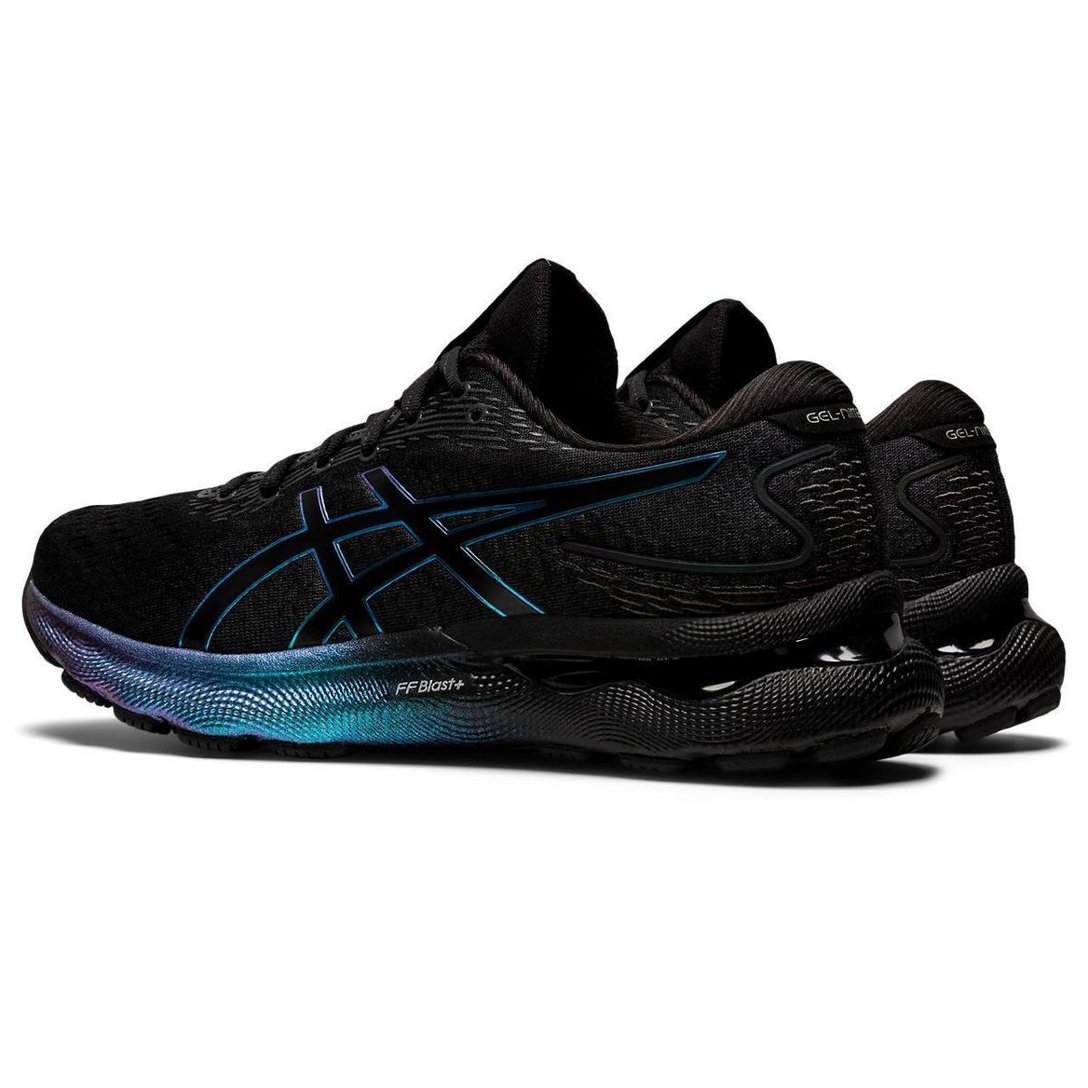 asics nimbus 41