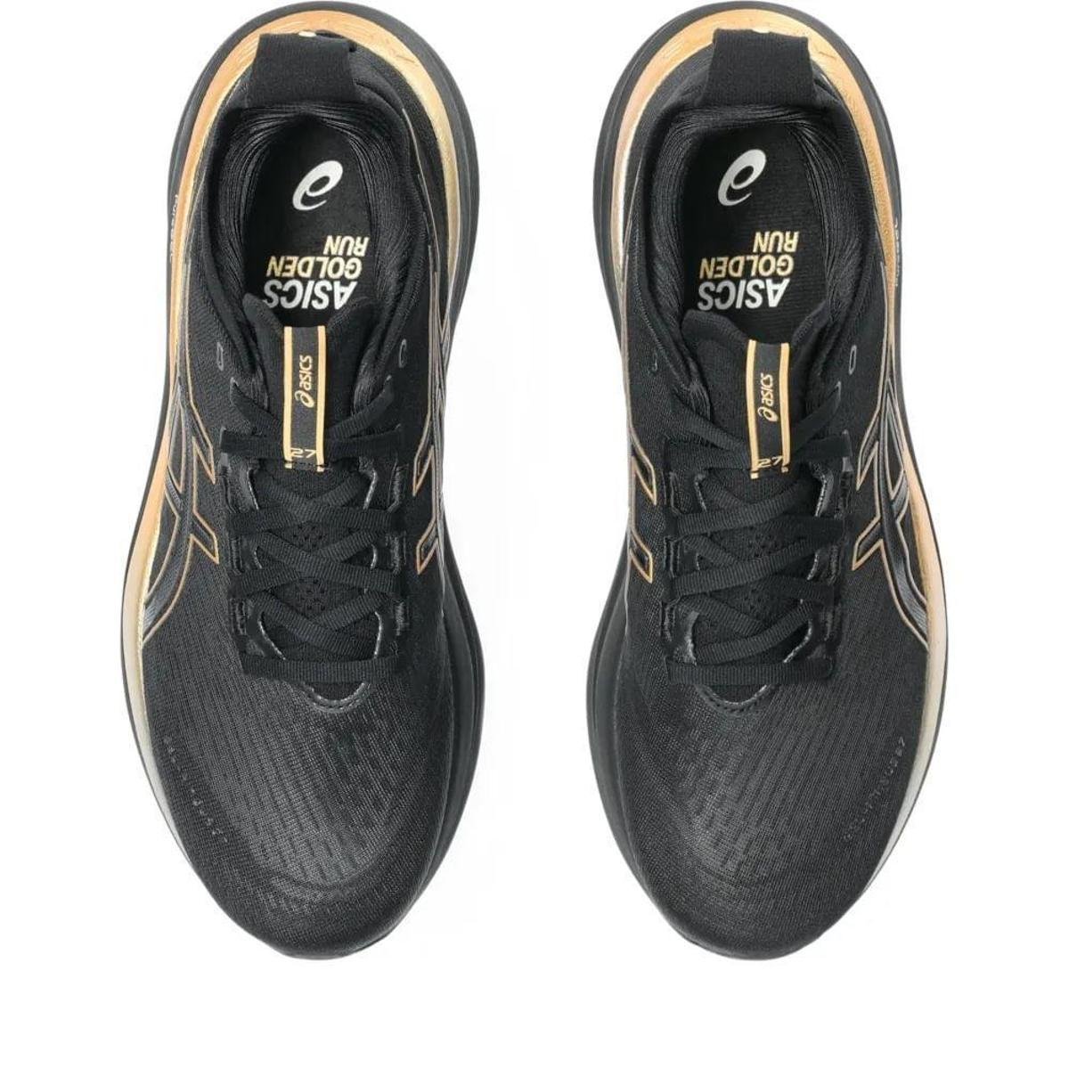 Netshoes
