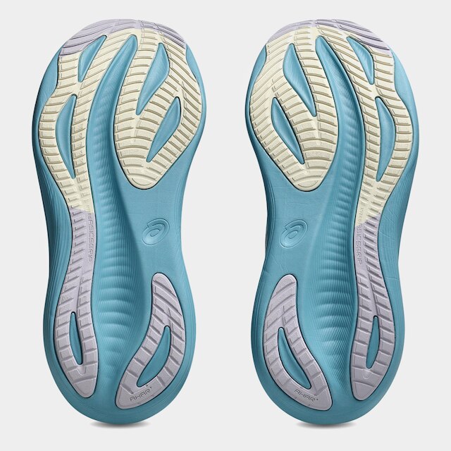 Tênis Asics Gel-Nimbus 27 Feminino