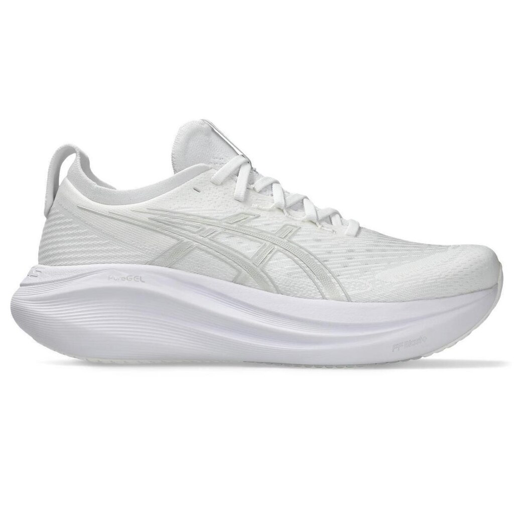 Tênis ASICS GEL-Nimbus 27 Masculino