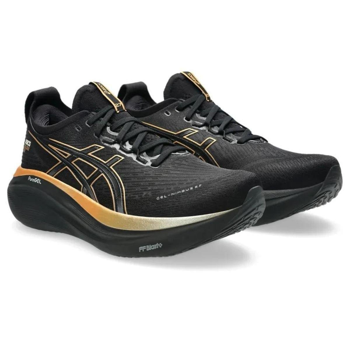 Netshoes
