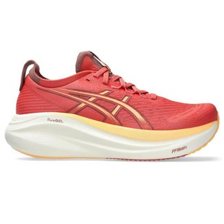Tênis ASICS GEL-Nimbus 27 Tokyo Feminino