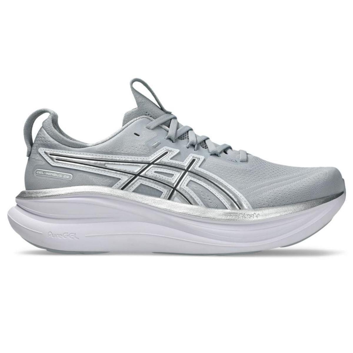 Netshoes