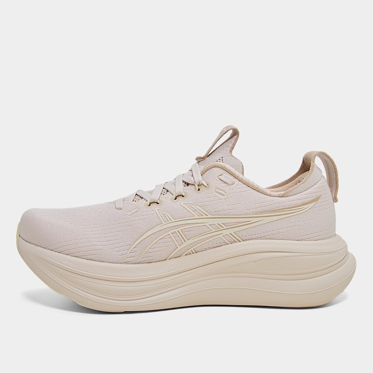 Tênis Asics Gel-Nimbus 28 Feminino - 3