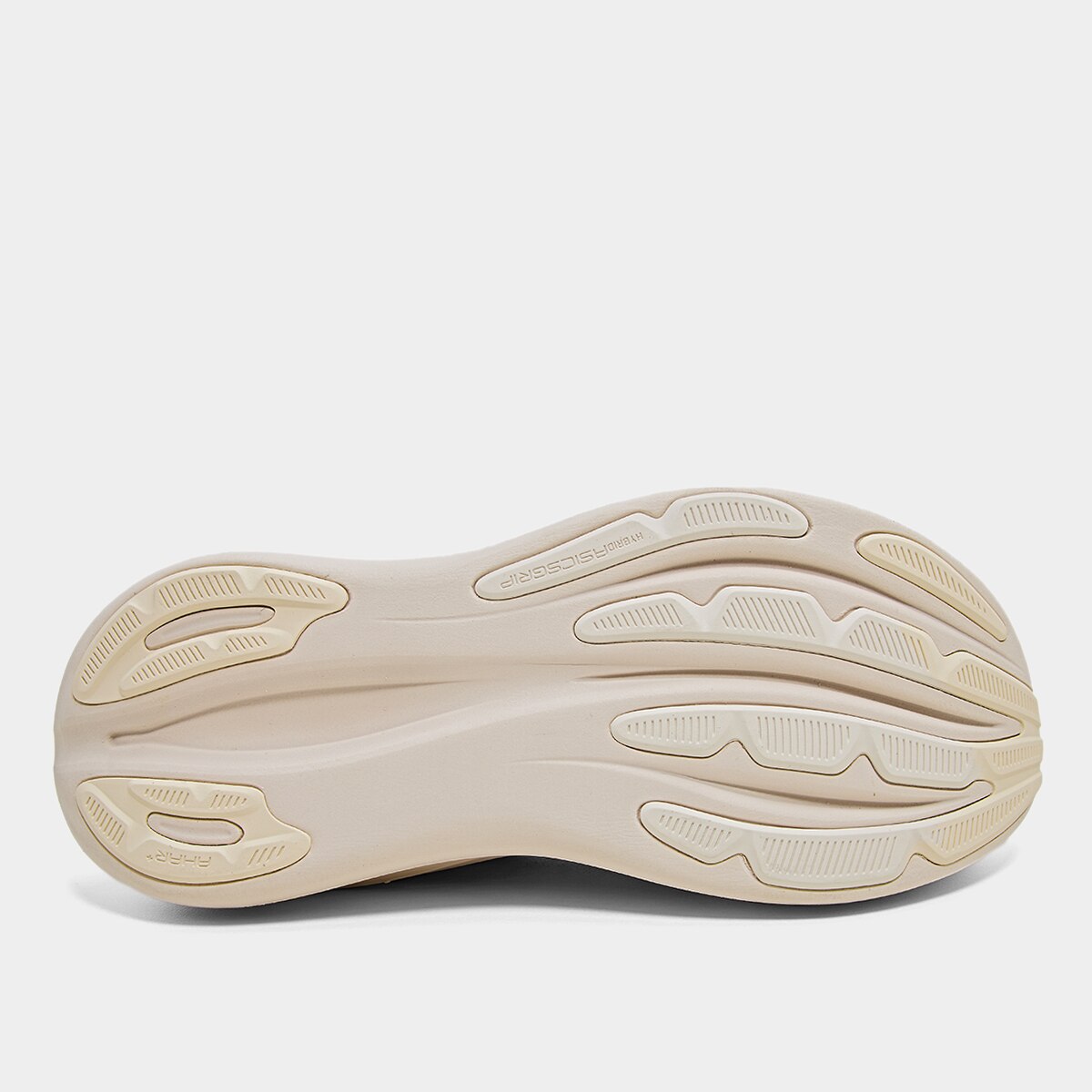 Tênis Asics Gel-Nimbus 28 Feminino - 4