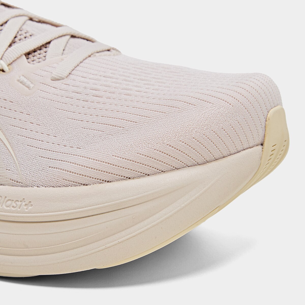 Tênis Asics Gel-Nimbus 28 Feminino - 6