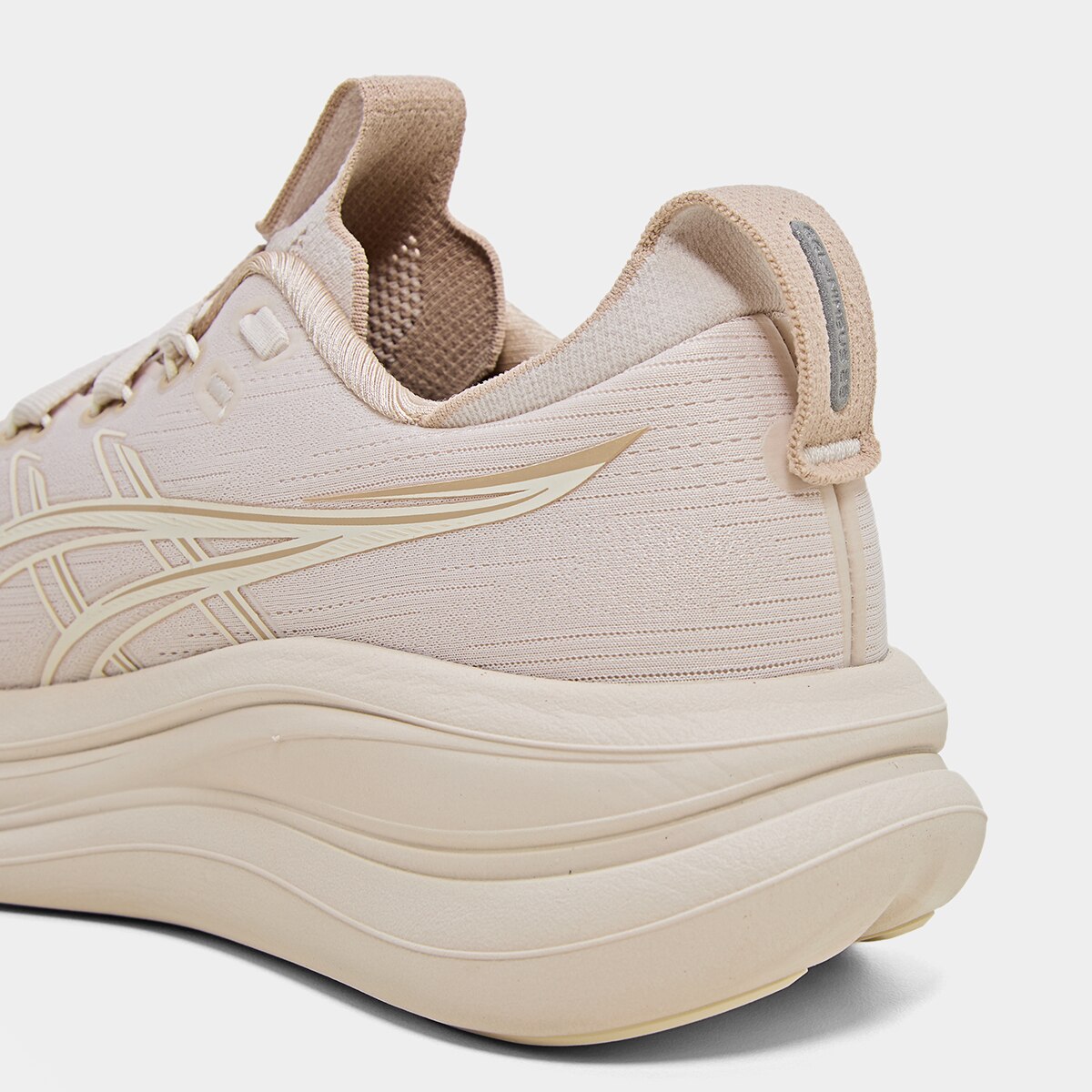 Tênis Asics Gel-Nimbus 28 Feminino - 7