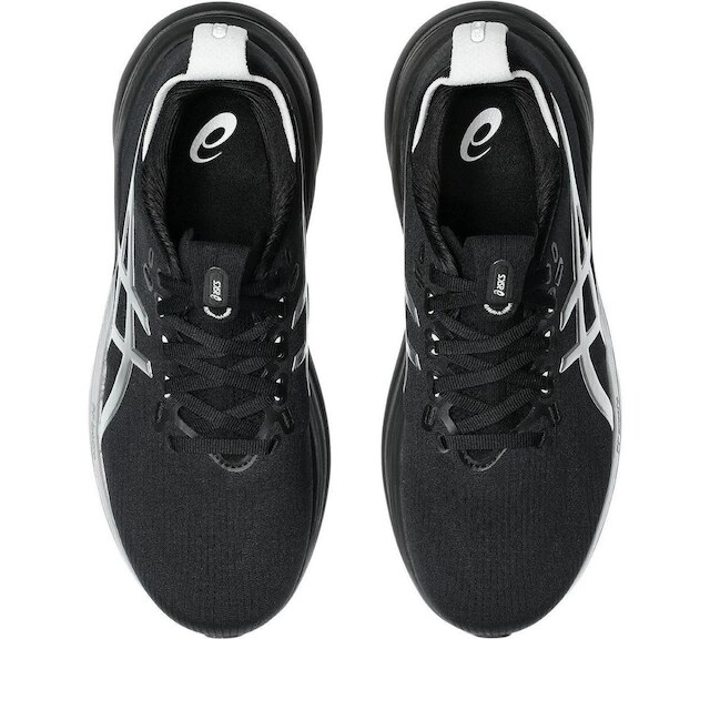 Tênis ASICS GEL-Nimbus 28 - Feminino